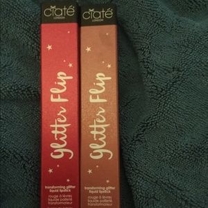 SOLD 💥 SOLD💥 DO NOT BUY!!!